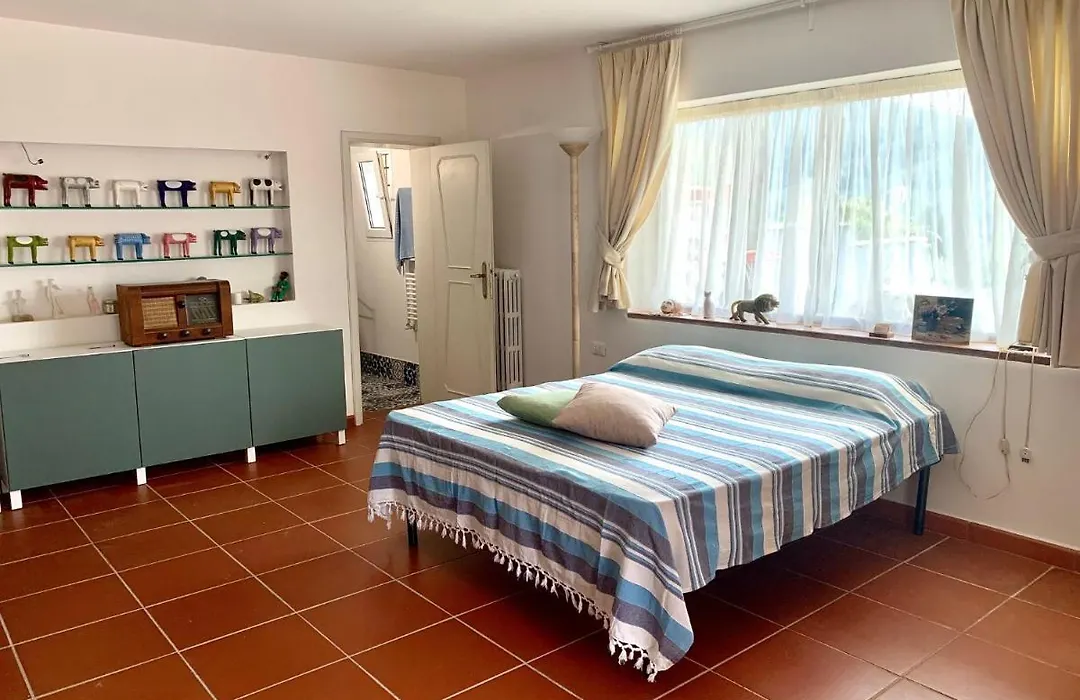 La stanza col giardino-1