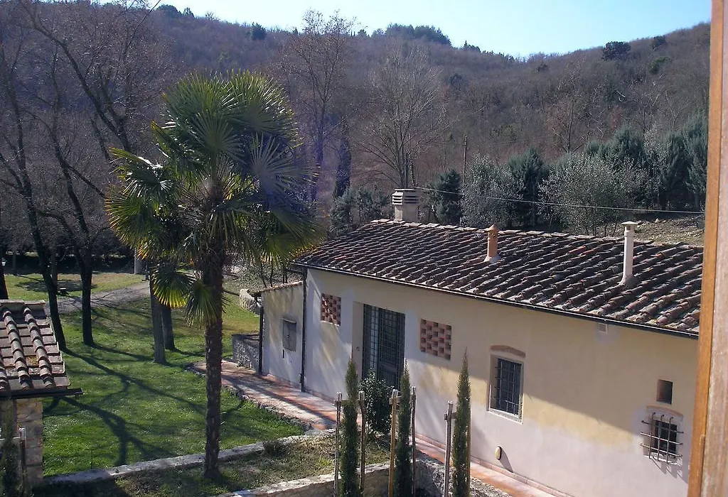 Casignano-1