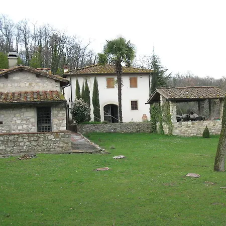 Casignano-2