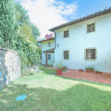 Casignano-3